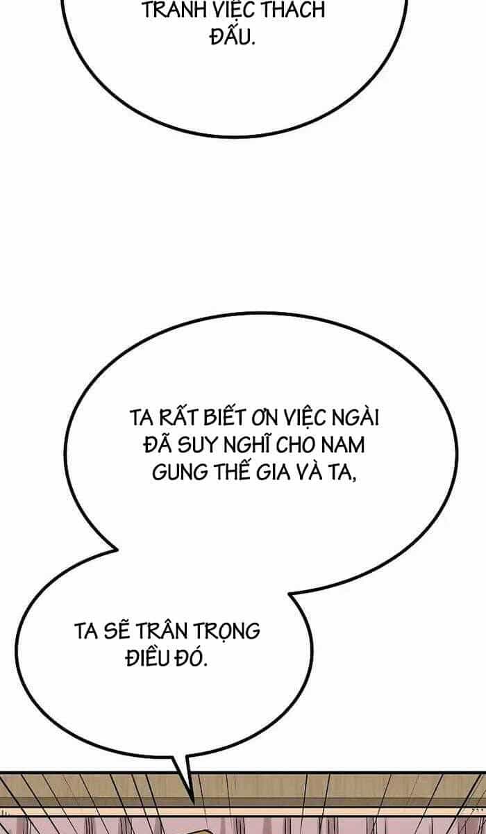 Cung Quỷ Kiếm Thần - Chương 206 - ảnh 8