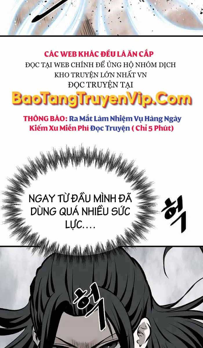 Cung Quỷ Kiếm Thần - Chương 206 - ảnh 84