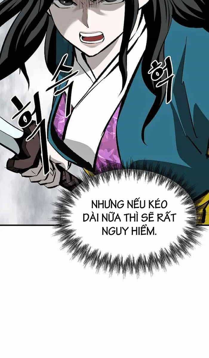 Cung Quỷ Kiếm Thần - Chương 206 - ảnh 85