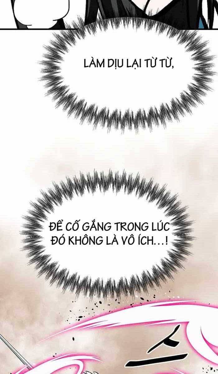 Cung Quỷ Kiếm Thần - Chương 206 - ảnh 87