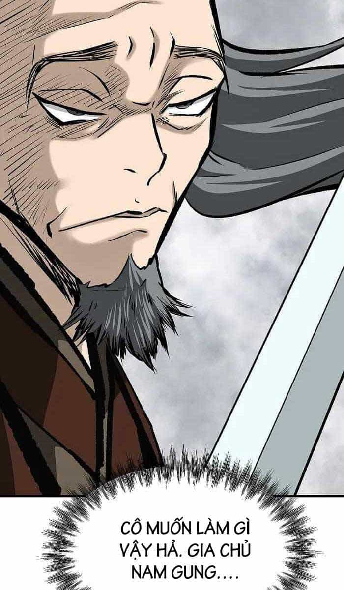 Cung Quỷ Kiếm Thần - Chương 206 - ảnh 92