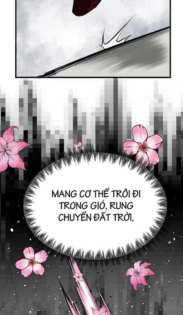 Cung Quỷ Kiếm Thần - Chương 206 - ảnh 94