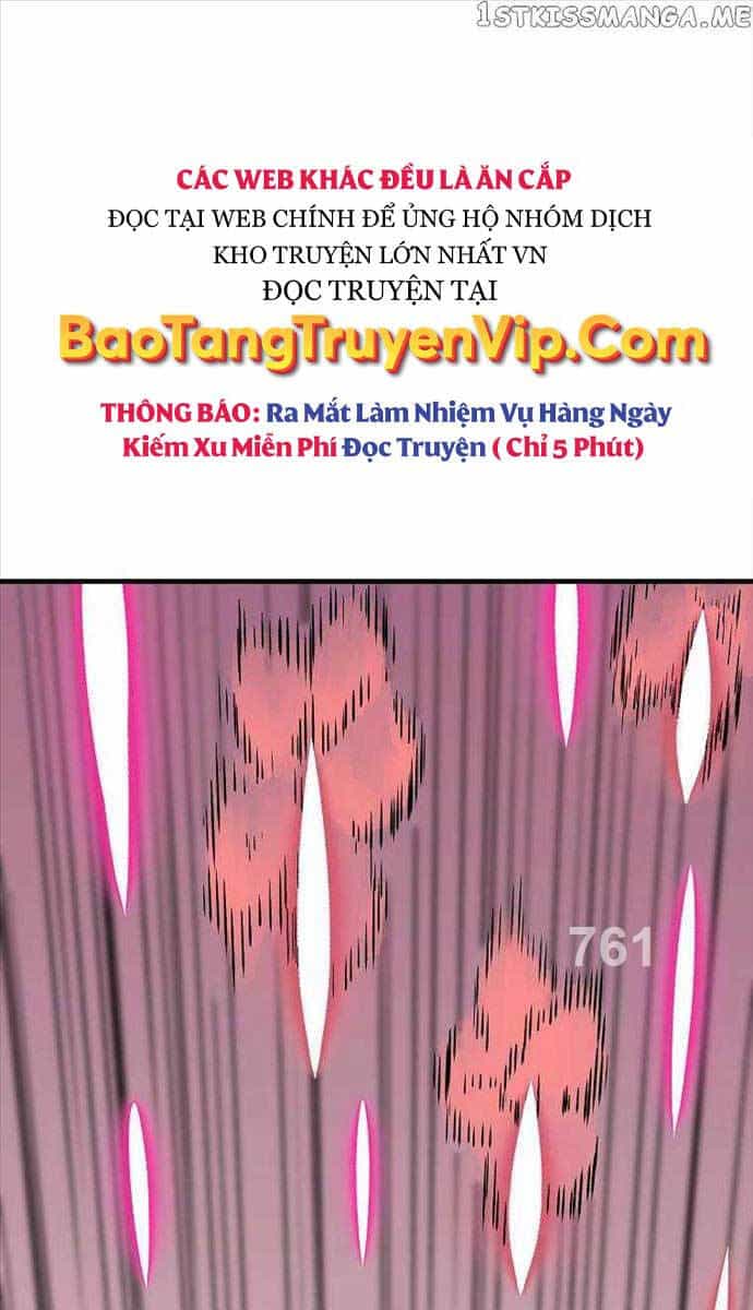 Cung Quỷ Kiếm Thần - Chương 207 - ảnh 1