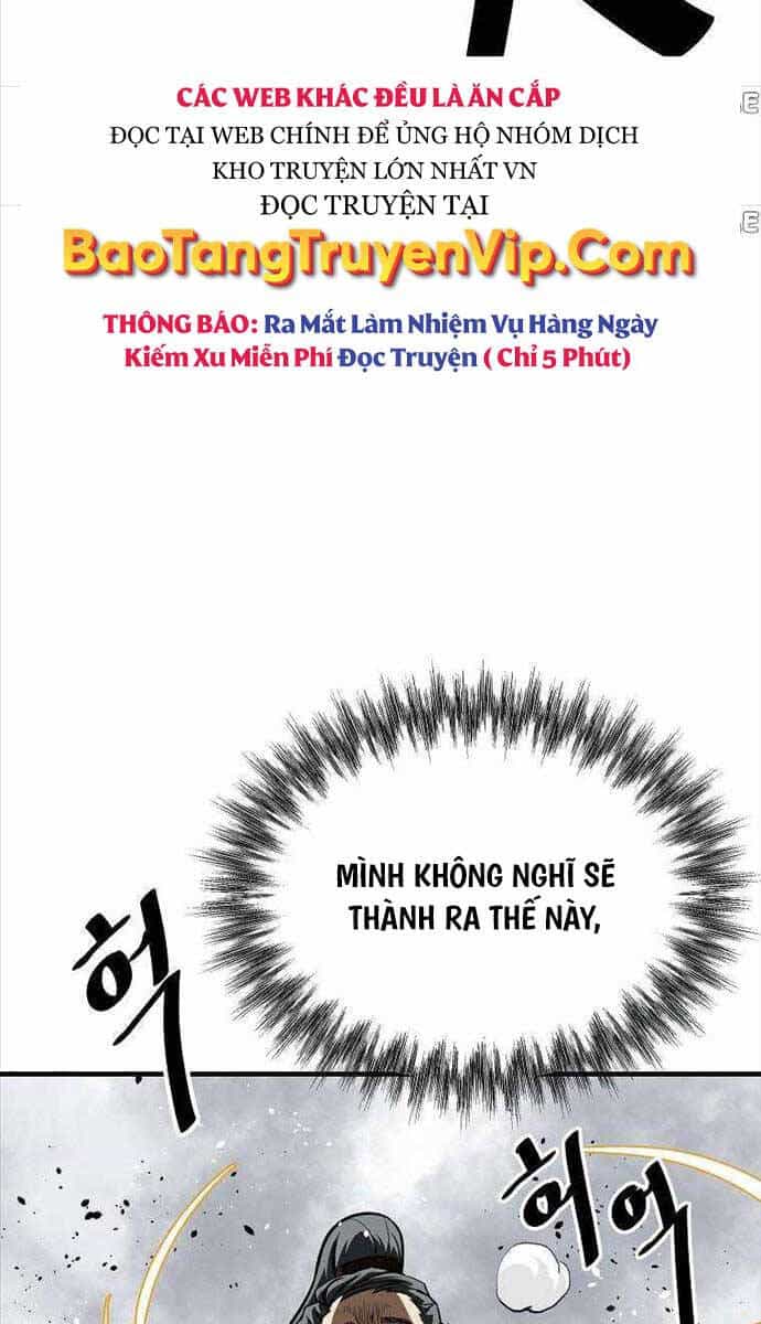 Cung Quỷ Kiếm Thần - Chương 207 - ảnh 102