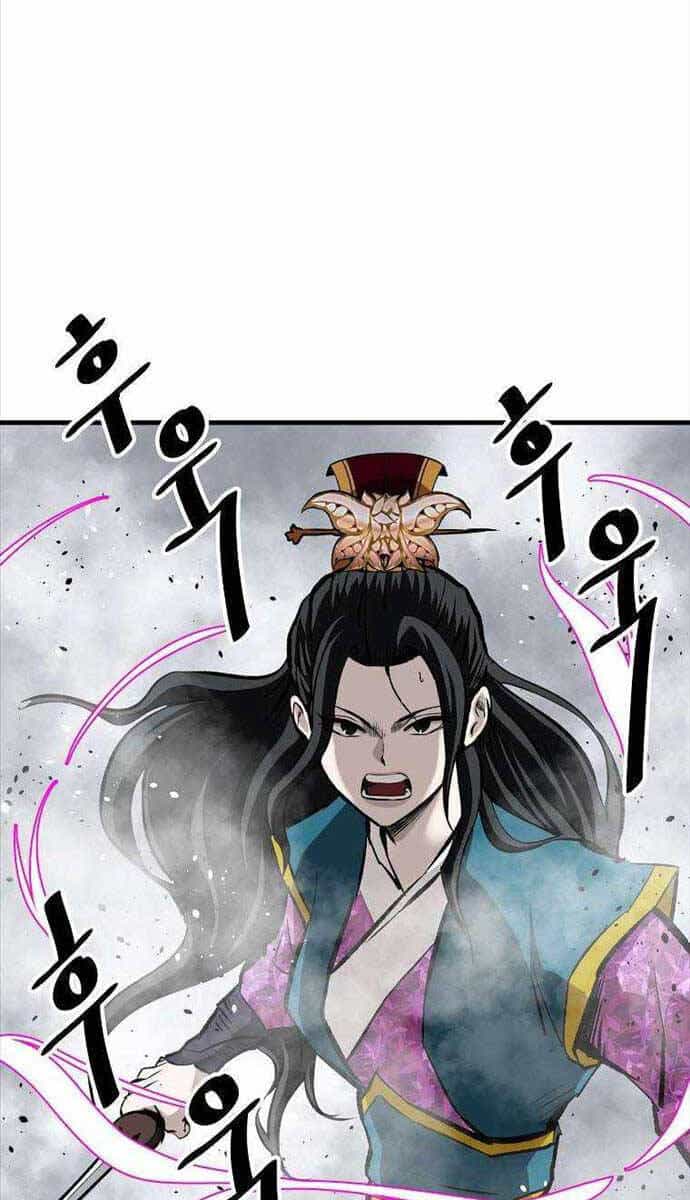 Cung Quỷ Kiếm Thần - Chương 207 - ảnh 104