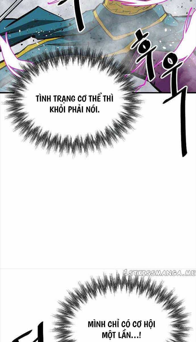 Cung Quỷ Kiếm Thần - Chương 207 - ảnh 105