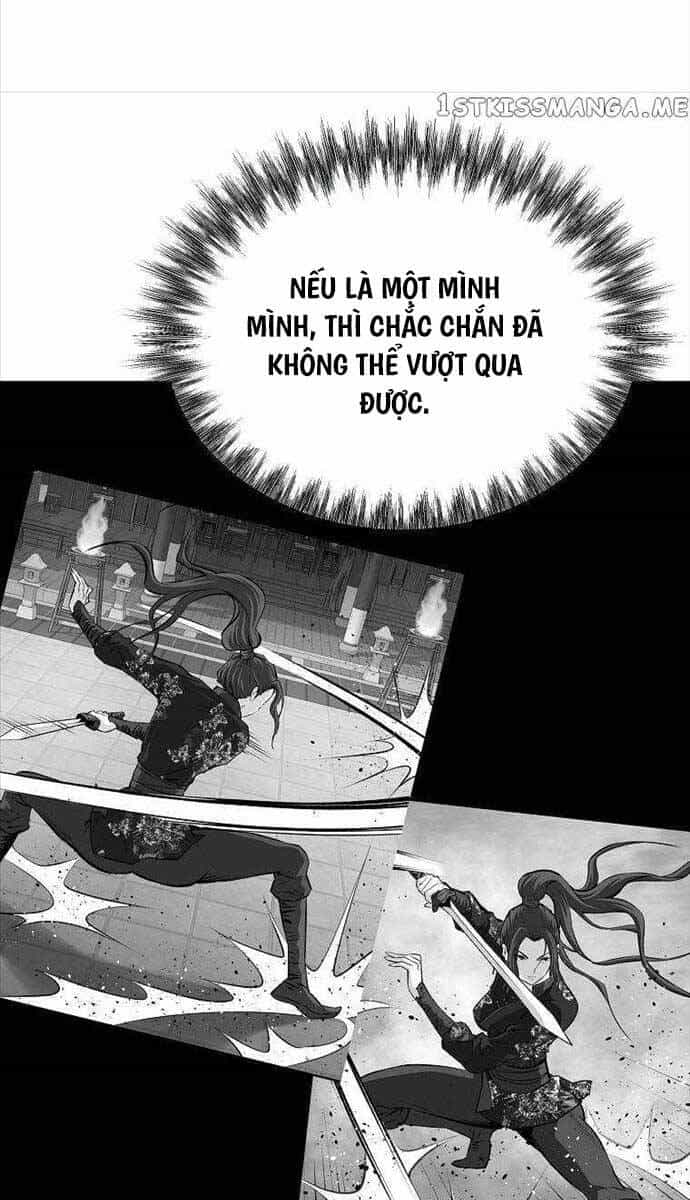 Cung Quỷ Kiếm Thần - Chương 207 - ảnh 114