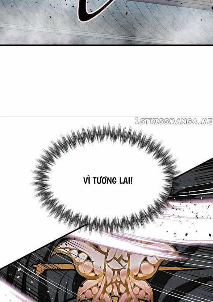 Cung Quỷ Kiếm Thần - Chương 207 - ảnh 117