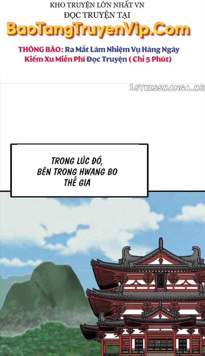 Cung Quỷ Kiếm Thần - Chương 207 - ảnh 17