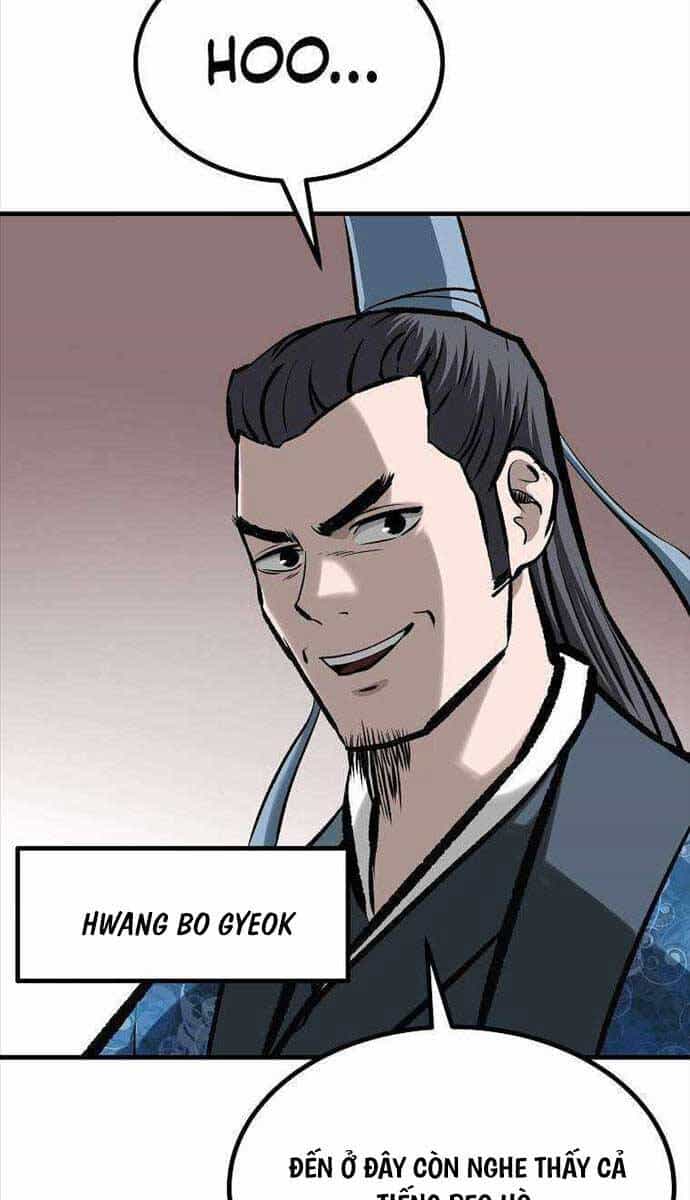 Cung Quỷ Kiếm Thần - Chương 207 - ảnh 20