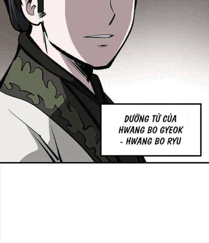 Cung Quỷ Kiếm Thần - Chương 207 - ảnh 22