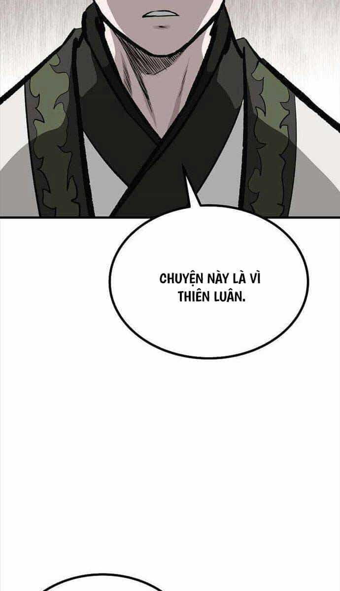 Cung Quỷ Kiếm Thần - Chương 207 - ảnh 25