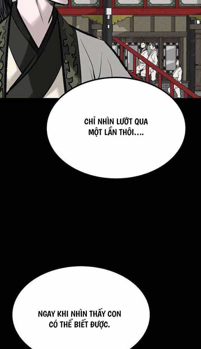 Cung Quỷ Kiếm Thần - Chương 207 - ảnh 29