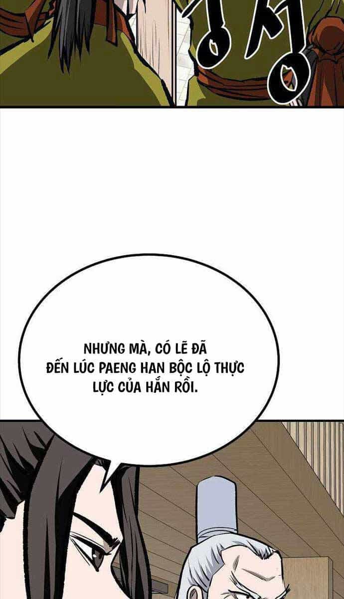 Cung Quỷ Kiếm Thần - Chương 207 - ảnh 44