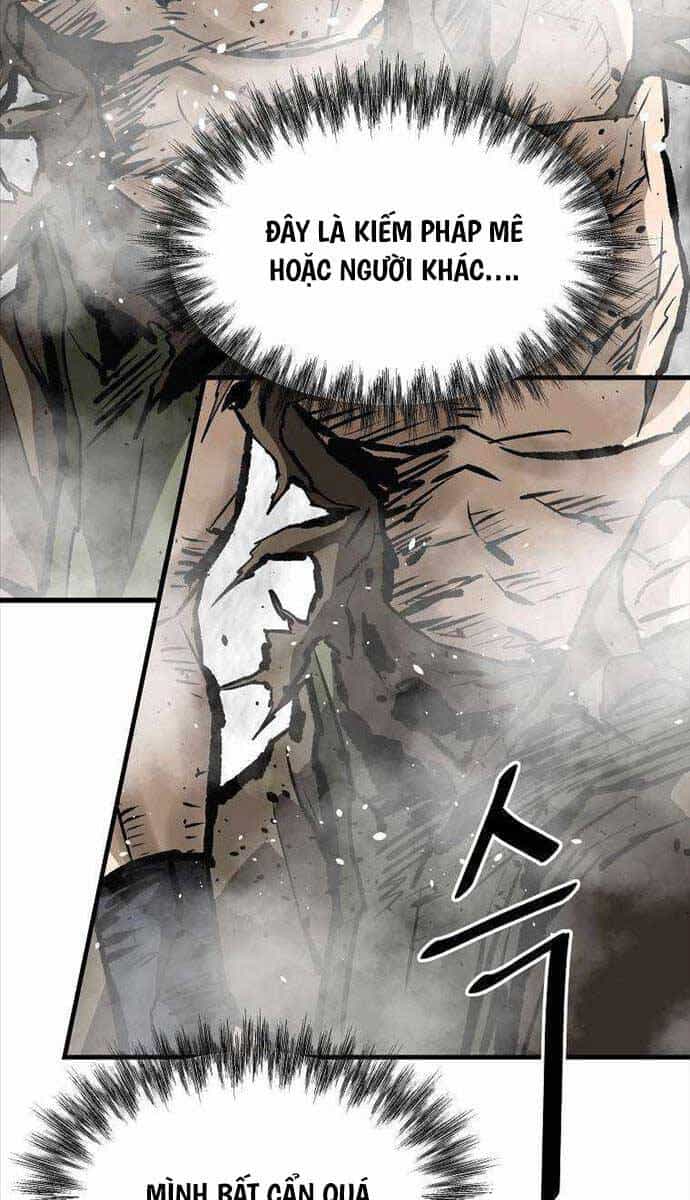 Cung Quỷ Kiếm Thần - Chương 207 - ảnh 48