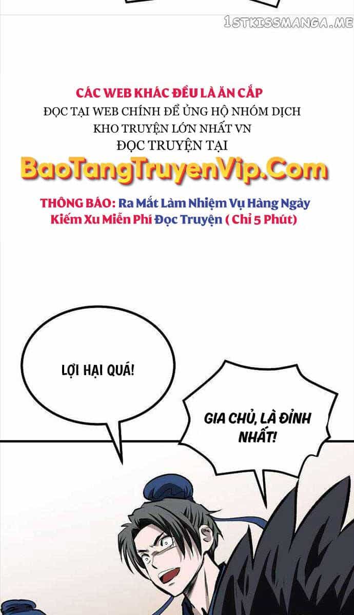 Cung Quỷ Kiếm Thần - Chương 207 - ảnh 5