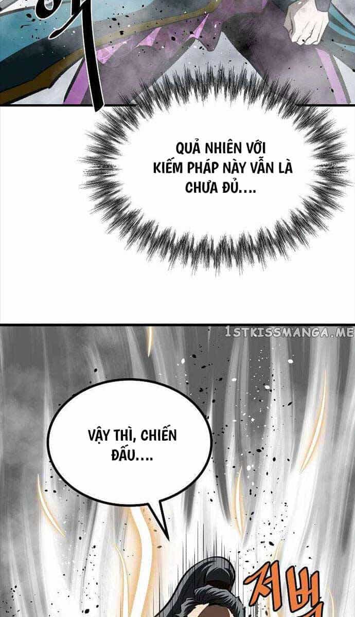 Cung Quỷ Kiếm Thần - Chương 207 - ảnh 52