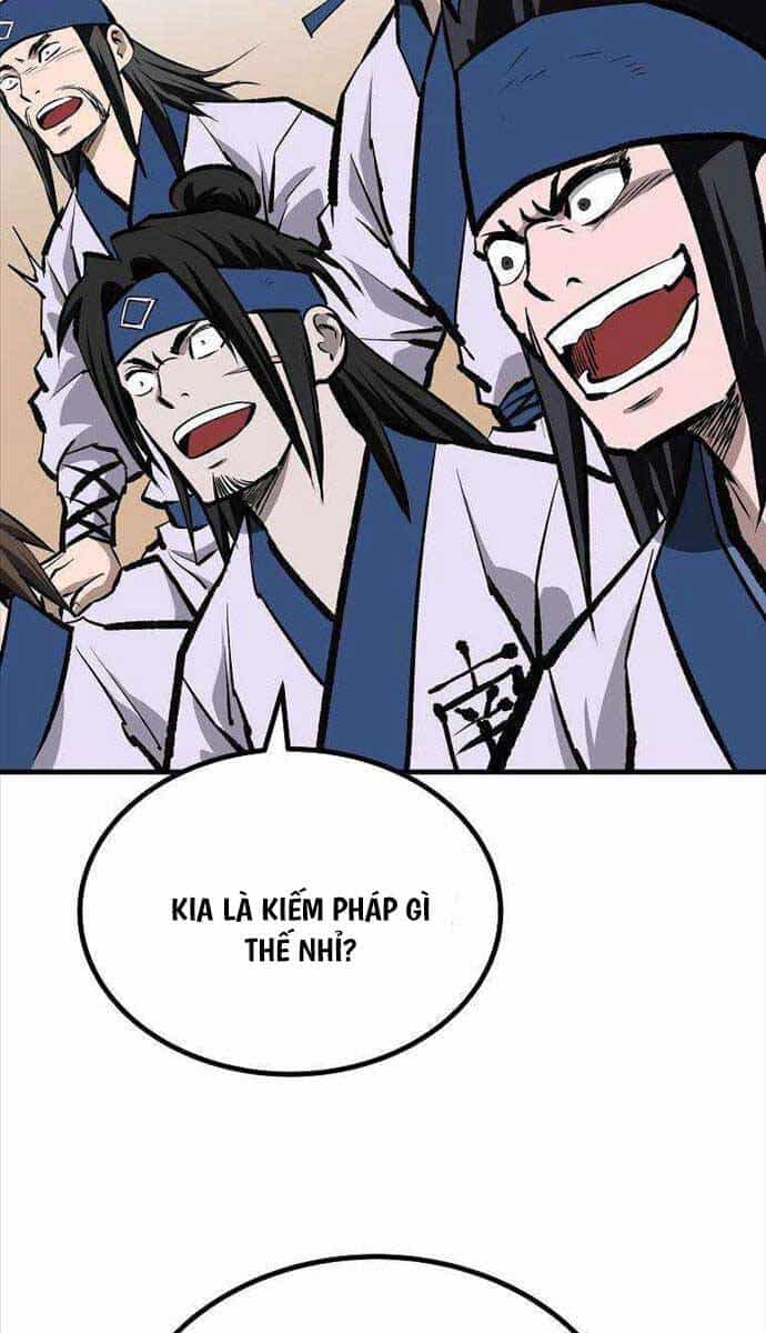 Cung Quỷ Kiếm Thần - Chương 207 - ảnh 6