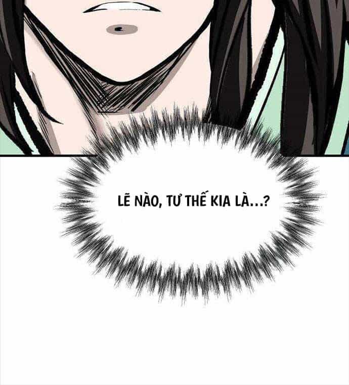 Cung Quỷ Kiếm Thần - Chương 207 - ảnh 70