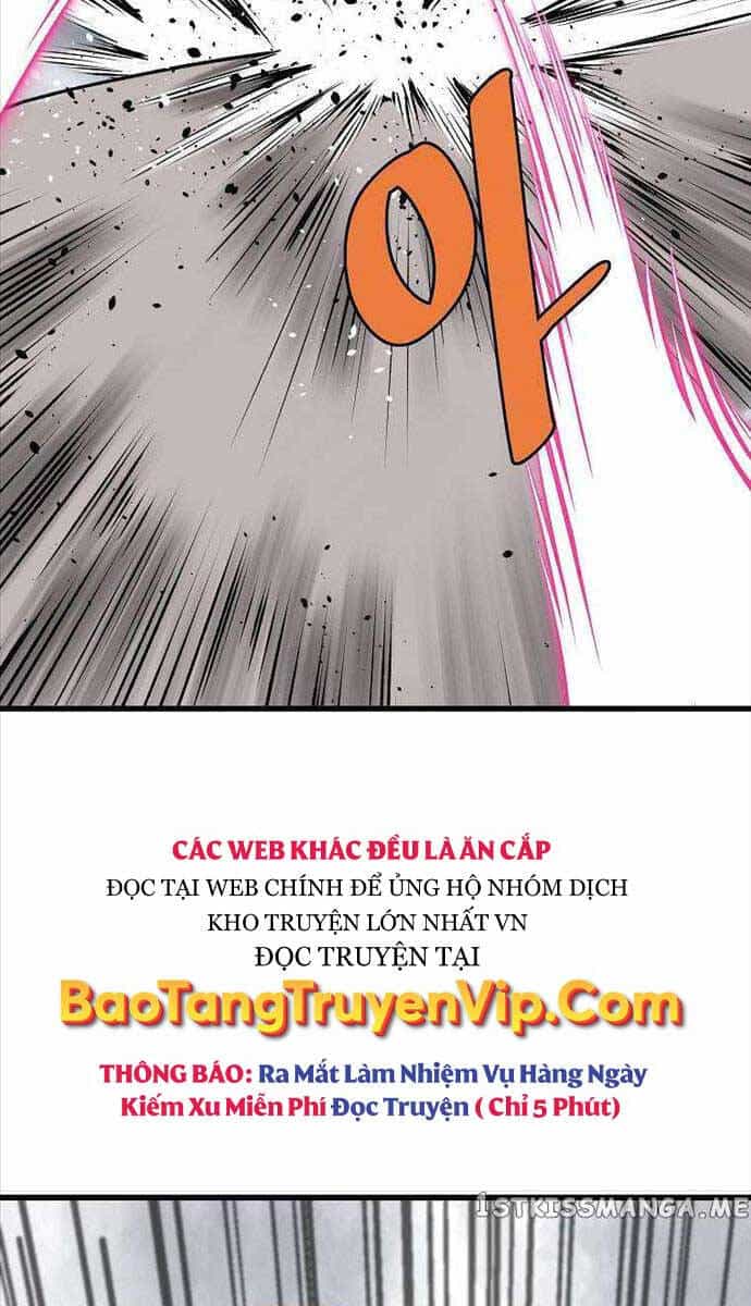 Cung Quỷ Kiếm Thần - Chương 207 - ảnh 79