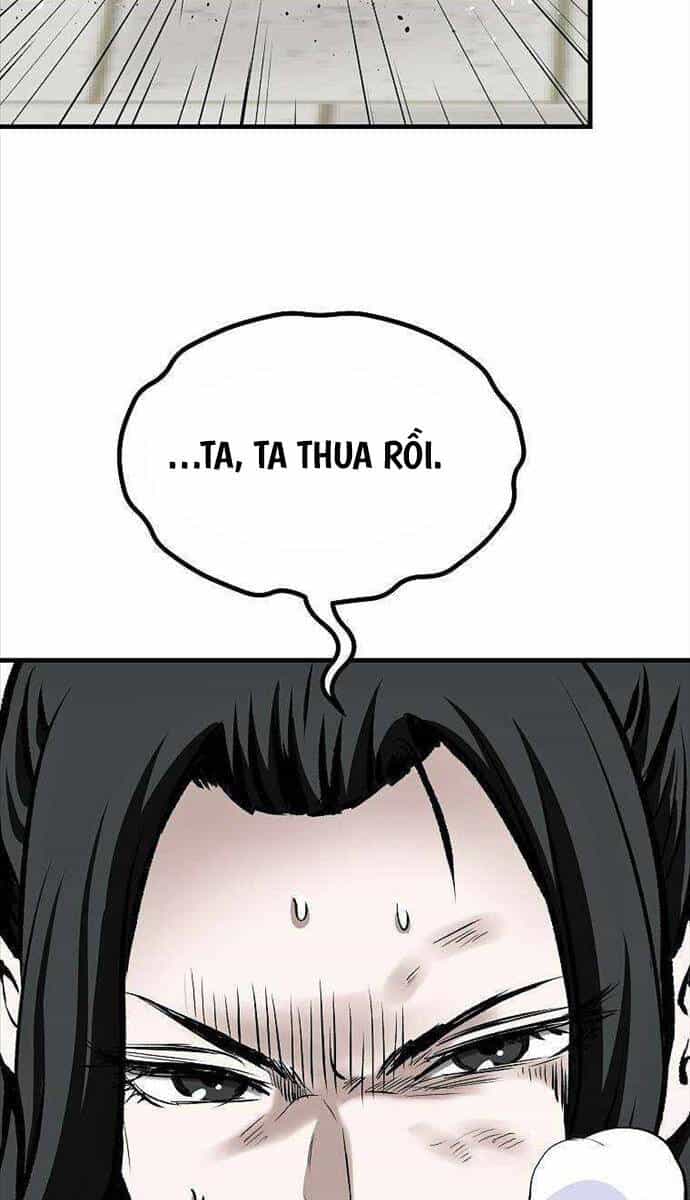 Cung Quỷ Kiếm Thần - Chương 208 - ảnh 12