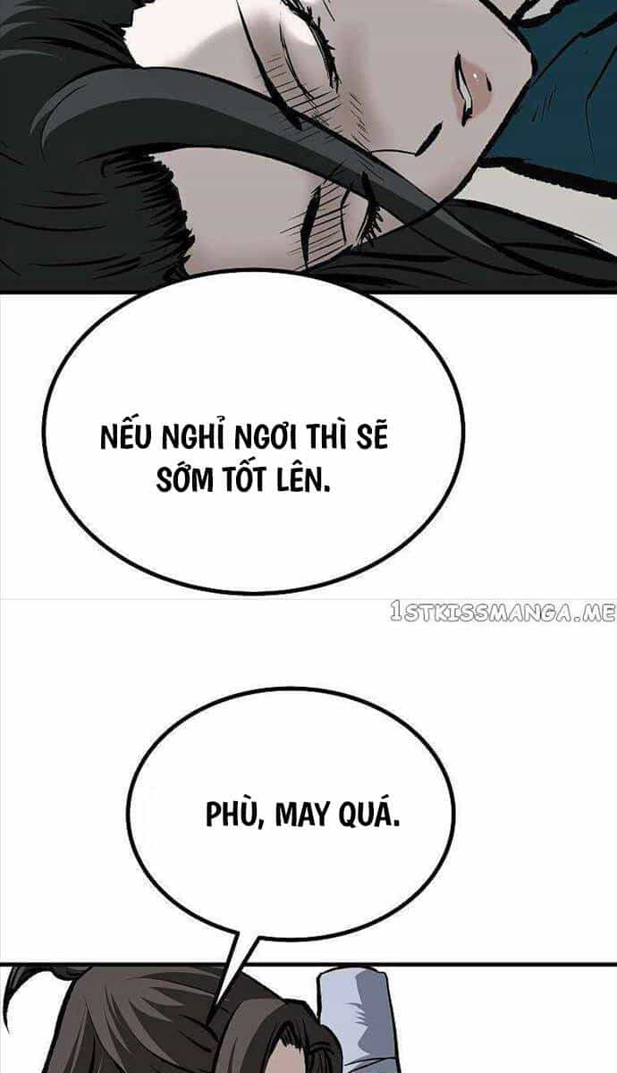 Cung Quỷ Kiếm Thần - Chương 208 - ảnh 24