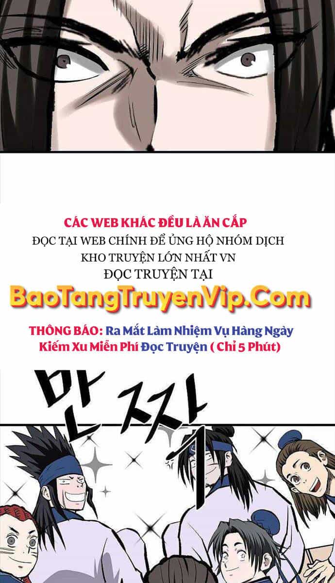 Cung Quỷ Kiếm Thần - Chương 208 - ảnh 26