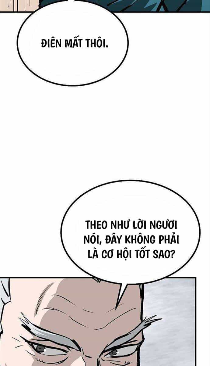Cung Quỷ Kiếm Thần - Chương 208 - ảnh 29