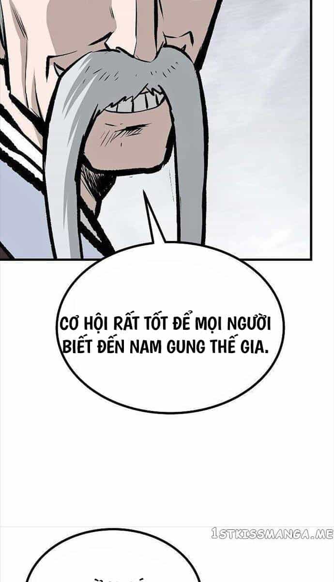 Cung Quỷ Kiếm Thần - Chương 208 - ảnh 30