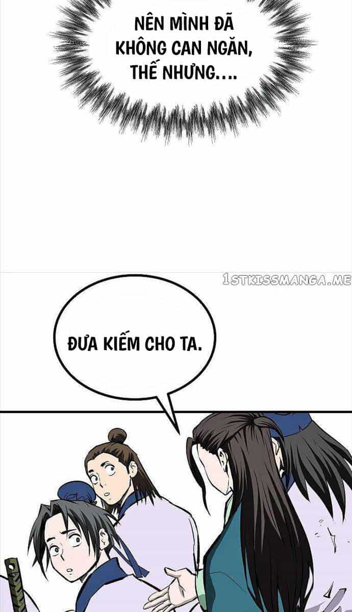 Cung Quỷ Kiếm Thần - Chương 208 - ảnh 34