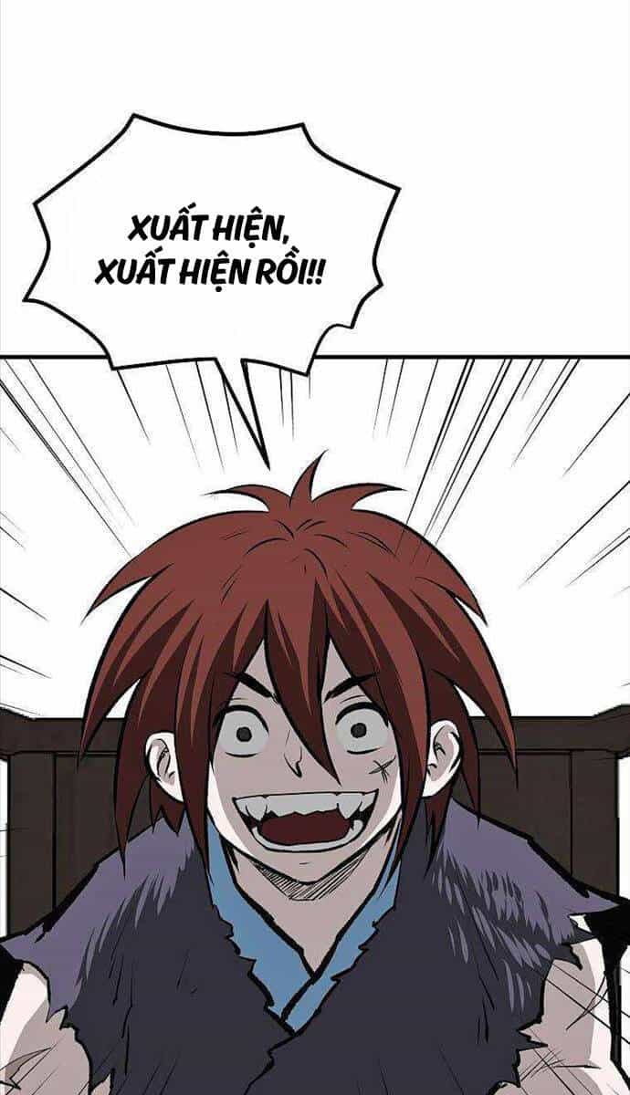 Cung Quỷ Kiếm Thần - Chương 208 - ảnh 44