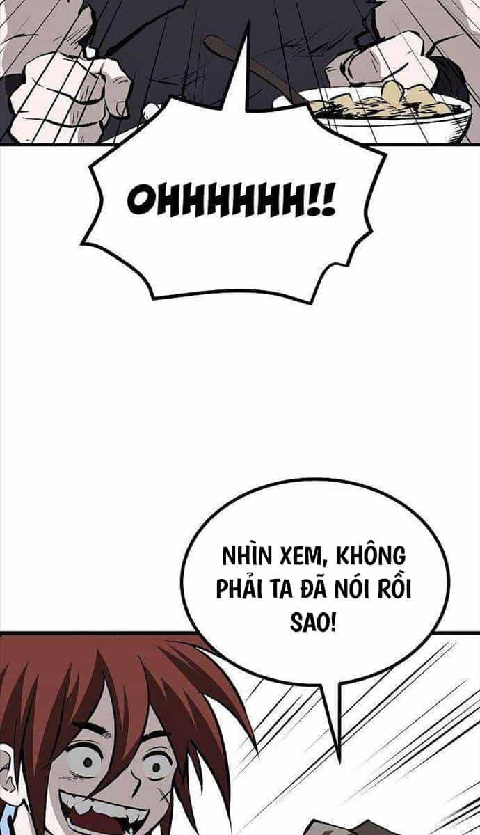 Cung Quỷ Kiếm Thần - Chương 208 - ảnh 45