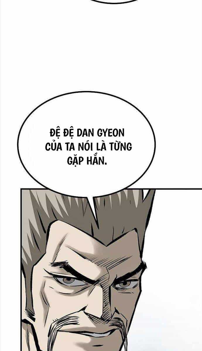 Cung Quỷ Kiếm Thần - Chương 208 - ảnh 48
