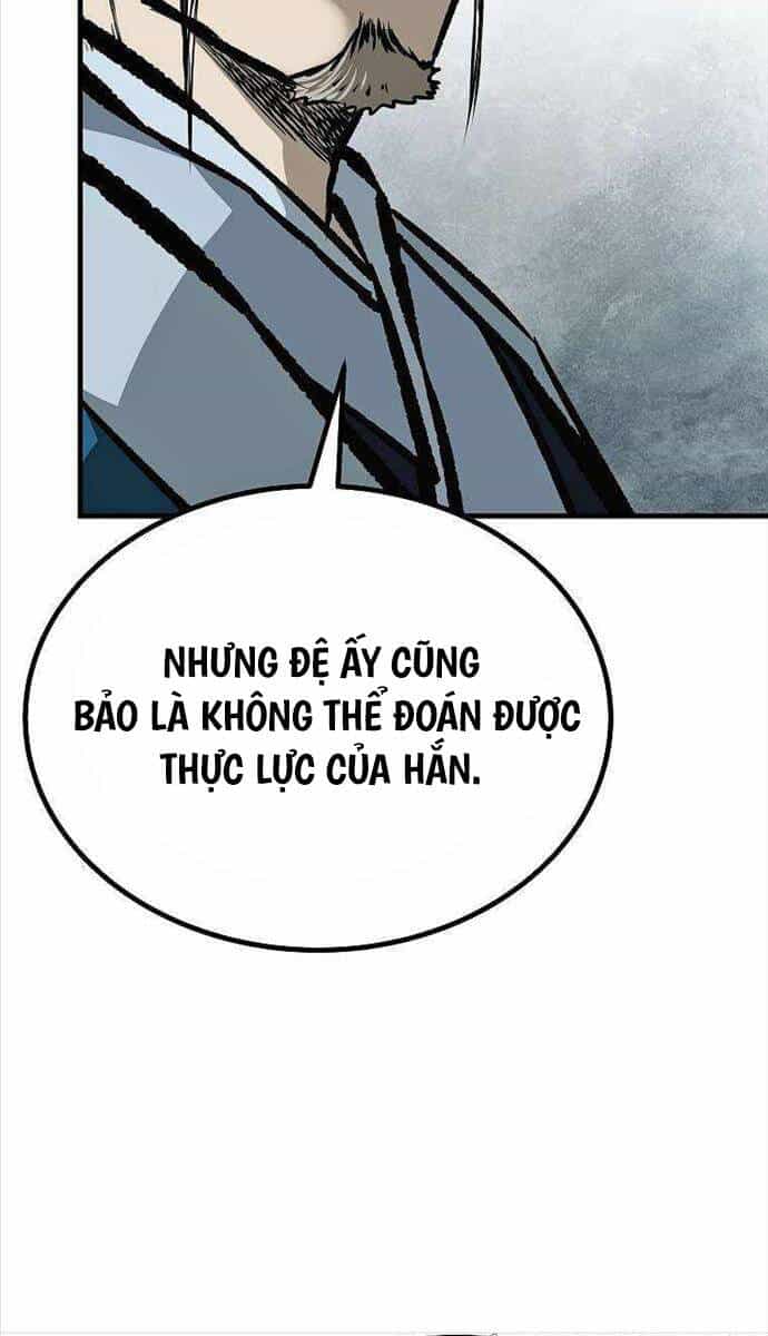 Cung Quỷ Kiếm Thần - Chương 208 - ảnh 49