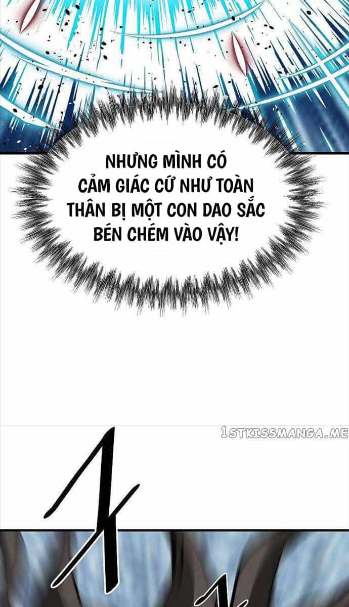 Cung Quỷ Kiếm Thần - Chương 208 - ảnh 73