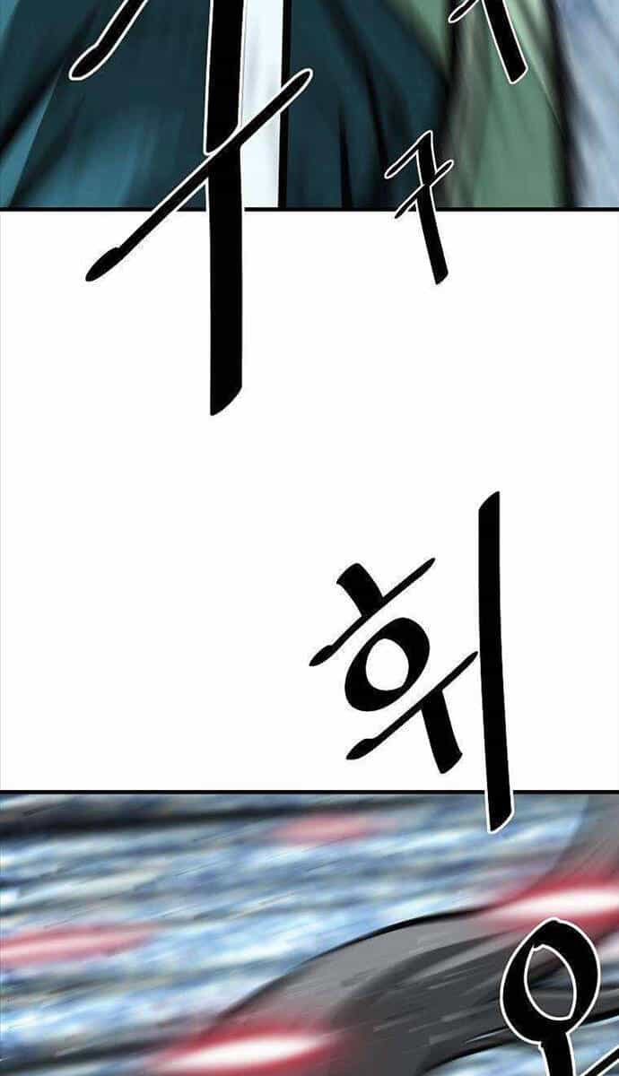 Cung Quỷ Kiếm Thần - Chương 208 - ảnh 75