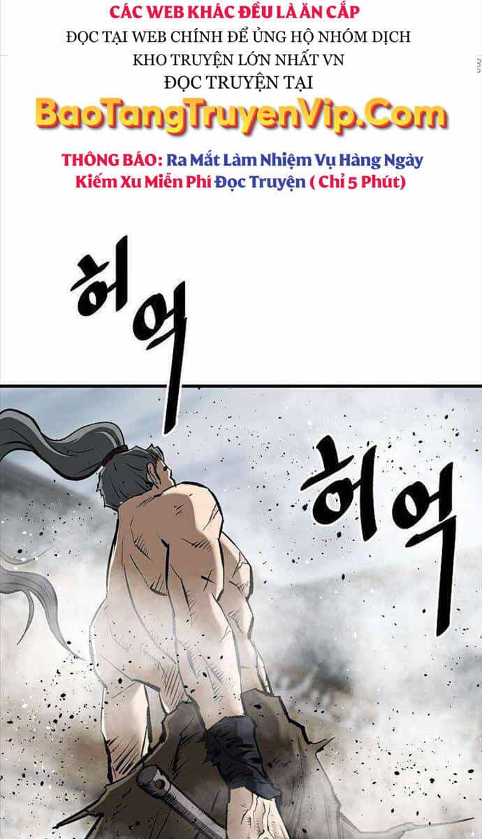 Cung Quỷ Kiếm Thần - Chương 208 - ảnh 8