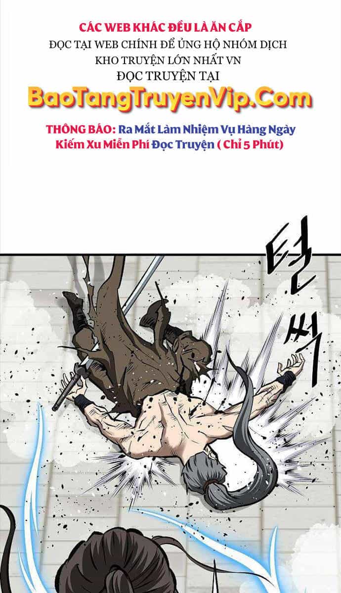 Cung Quỷ Kiếm Thần - Chương 208 - ảnh 87