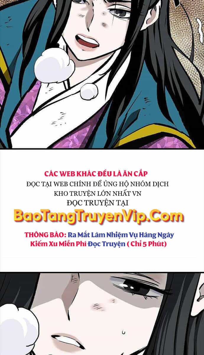Cung Quỷ Kiếm Thần - Chương 208 - ảnh 93