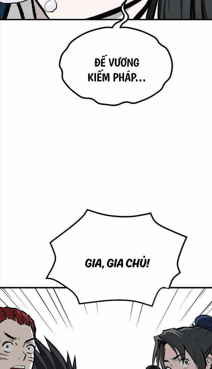 Cung Quỷ Kiếm Thần - Chương 208 - ảnh 94