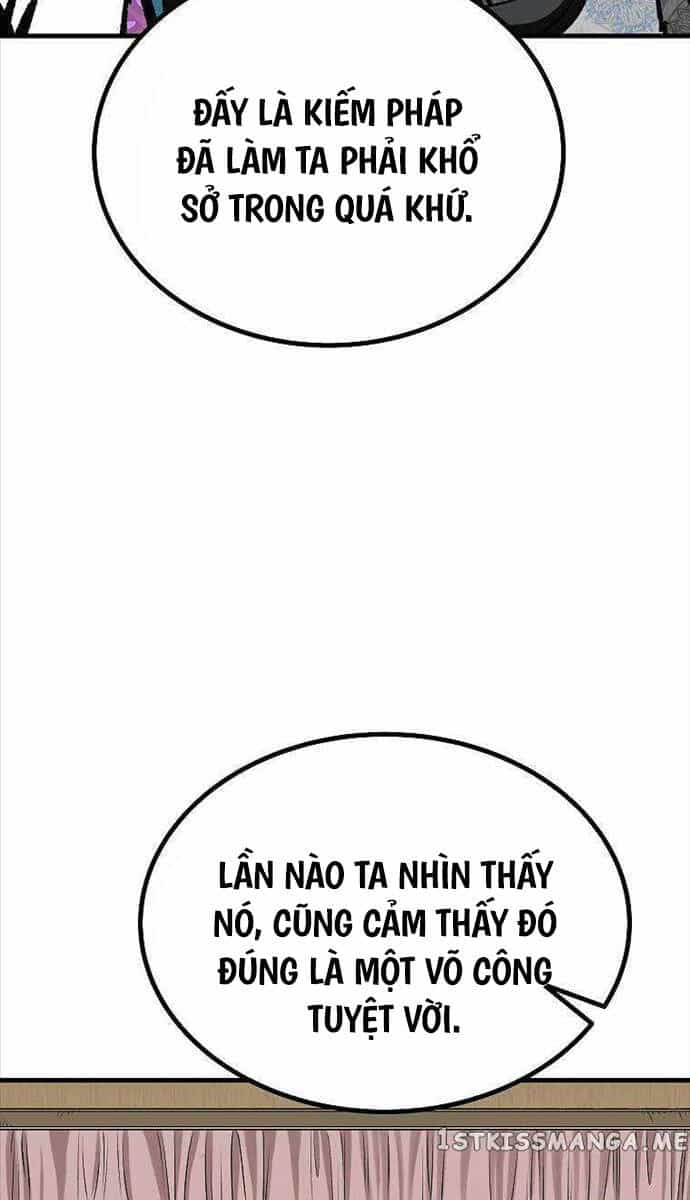 Cung Quỷ Kiếm Thần - Chương 208 - ảnh 98