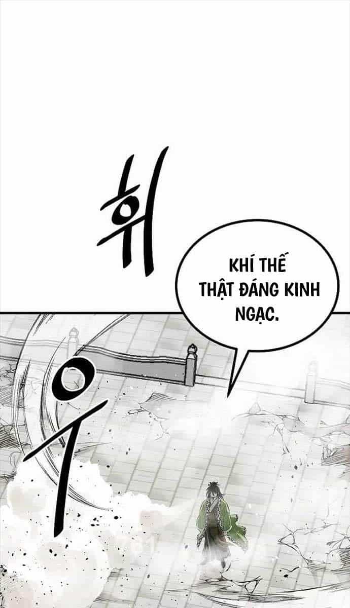 Cung Quỷ Kiếm Thần - Chương 209 - ảnh 1