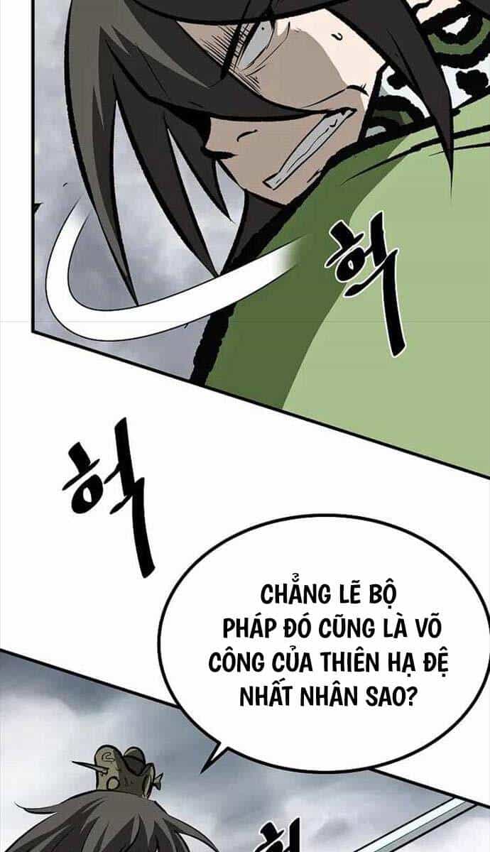 Cung Quỷ Kiếm Thần - Chương 209 - ảnh 109