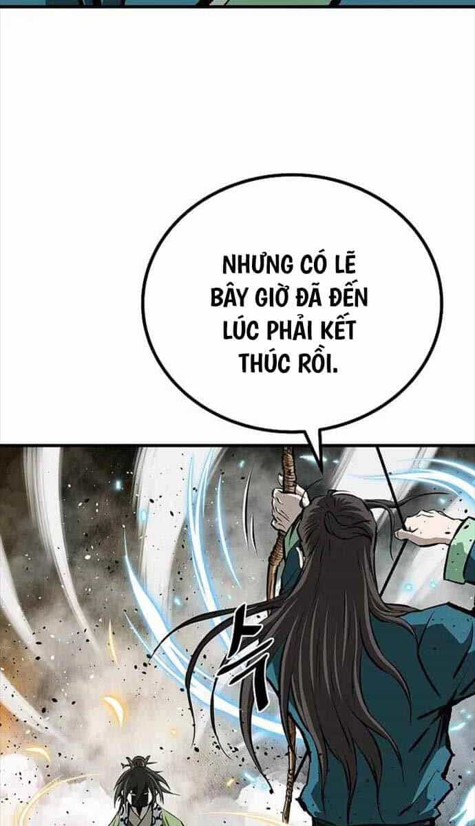 Cung Quỷ Kiếm Thần - Chương 209 - ảnh 114