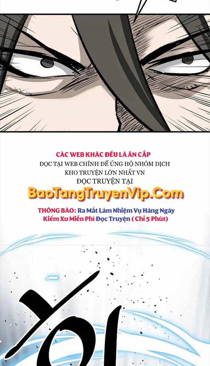 Cung Quỷ Kiếm Thần - Chương 209 - ảnh 116