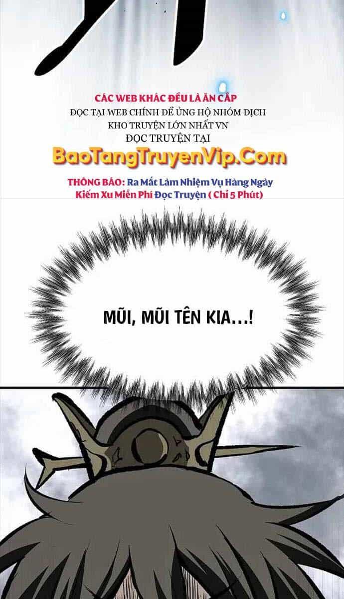 Cung Quỷ Kiếm Thần - Chương 209 - ảnh 120