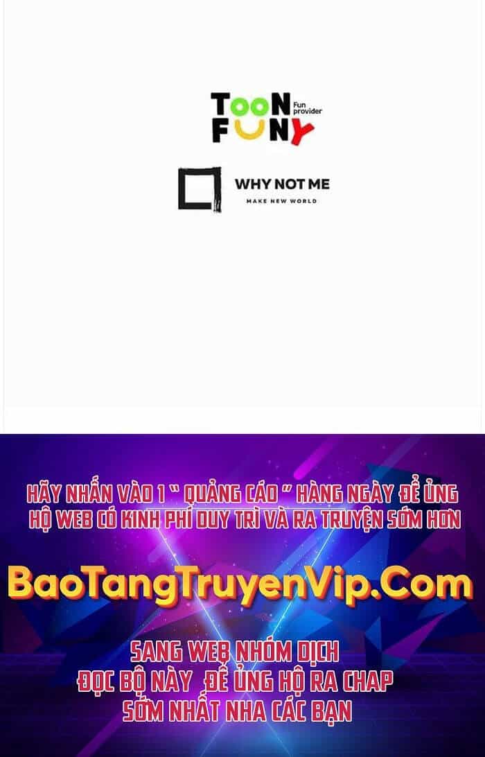 Cung Quỷ Kiếm Thần - Chương 209 - ảnh 127