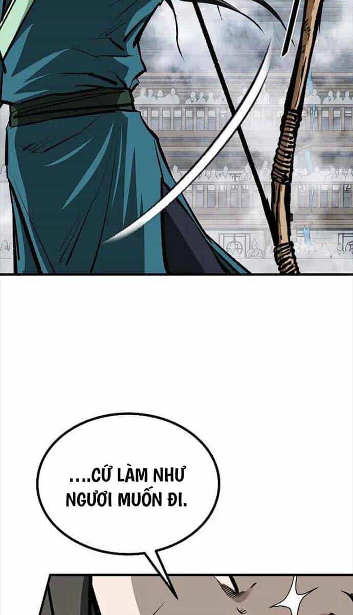 Cung Quỷ Kiếm Thần - Chương 209 - ảnh 18