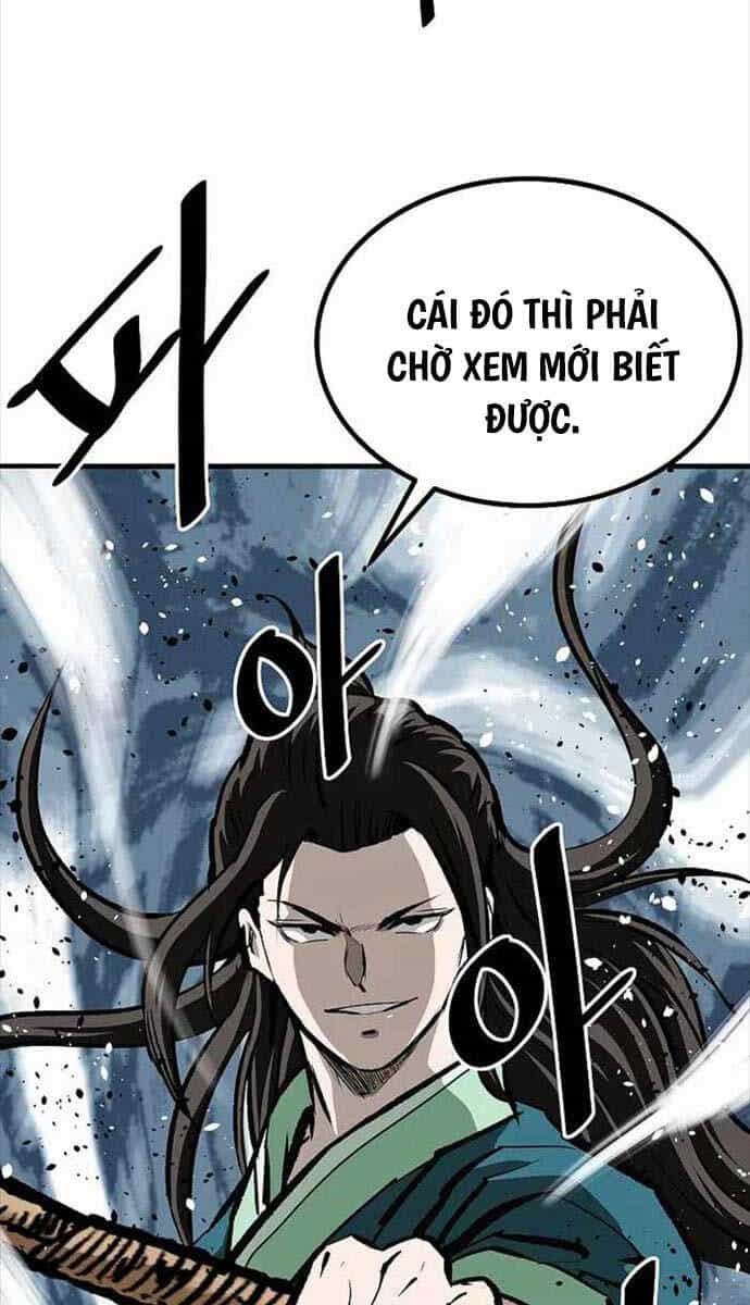 Cung Quỷ Kiếm Thần - Chương 209 - ảnh 22