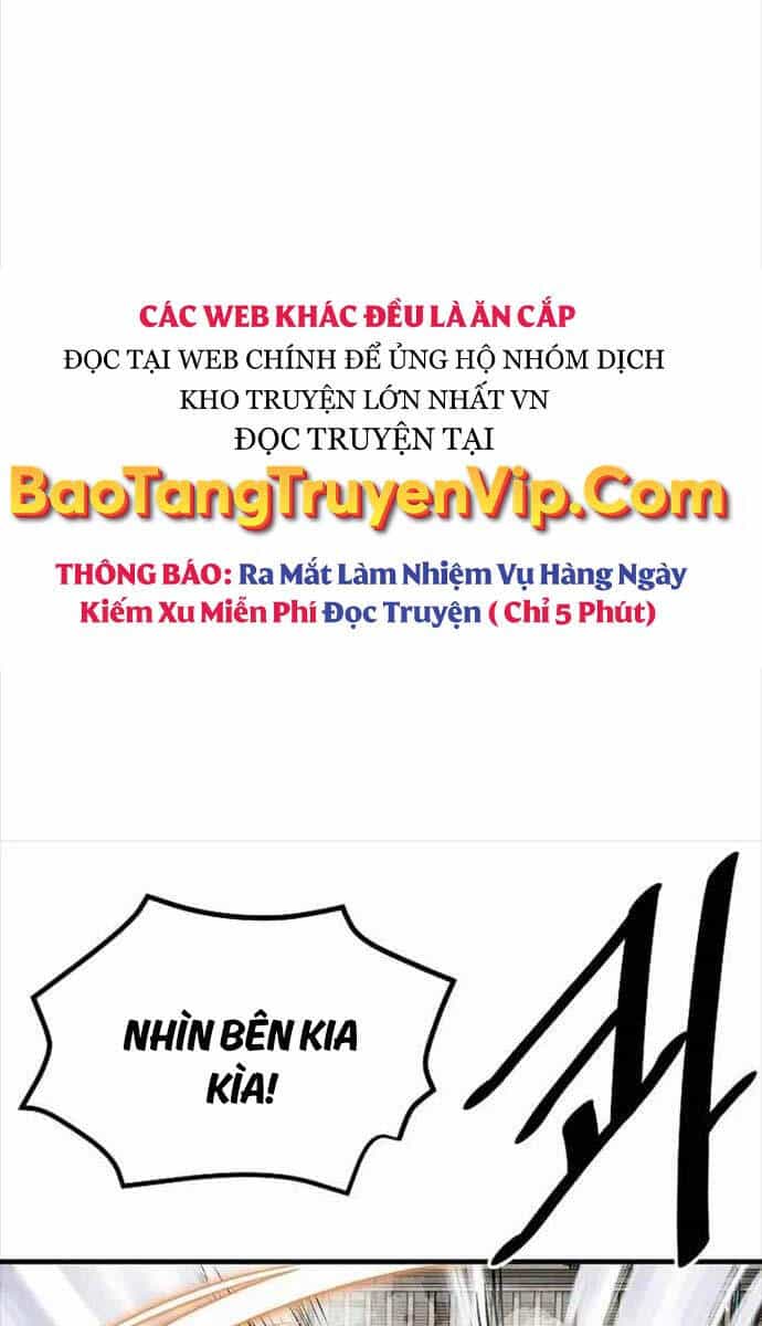 Cung Quỷ Kiếm Thần - Chương 209 - ảnh 25